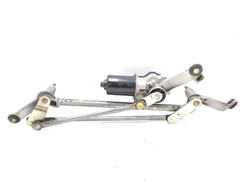 Recambio de motor limpia delantero para infiniti ex 30d referencia OEM IAM  288101BN0A 