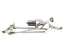 MOTOR LIMPIA DELANTERO 288101BN0A 