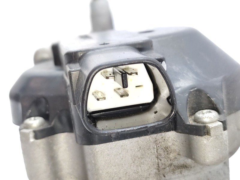 Recambio de motor limpia delantero para infiniti ex 30d referencia OEM IAM  288101BN0A 