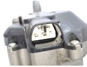 MOTOR LIMPIA DELANTERO 288101BN0A 