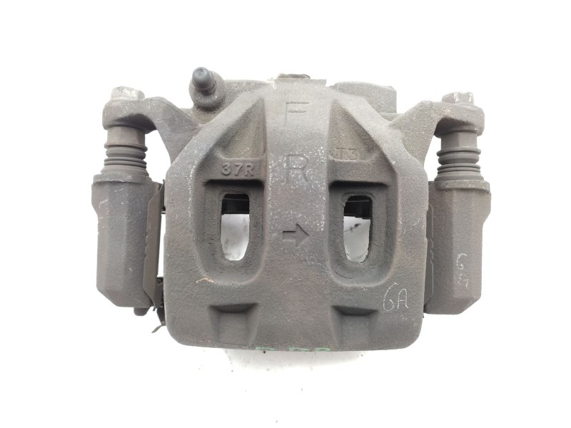 Recambio de pinza freno delantera derecha para infiniti ex 30d referencia OEM IAM  41001EJ20A 