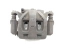 PINZA FRENO DELANTERA DERECHA 41001EJ20A 