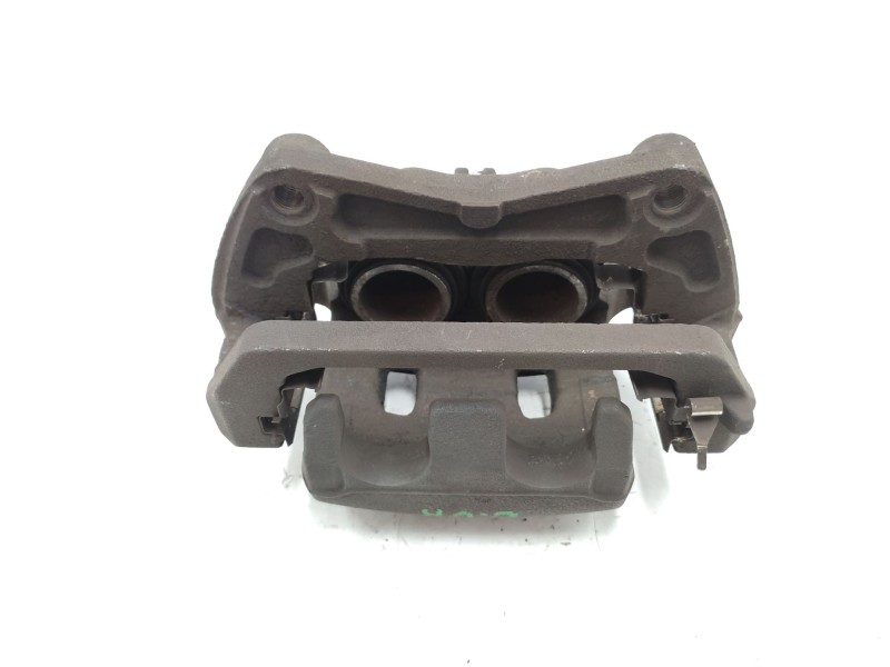 Recambio de pinza freno delantera derecha para infiniti ex 30d referencia OEM IAM  41001EJ20A 