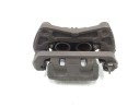 PINZA FRENO DELANTERA DERECHA 41001EJ20A 