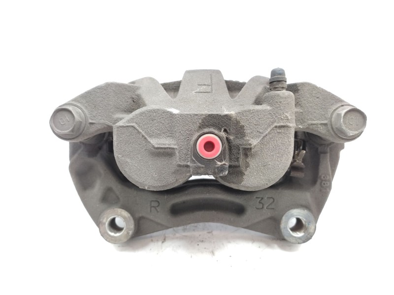 Recambio de pinza freno delantera derecha para infiniti ex 30d referencia OEM IAM  41001EJ20A 
