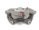 PINZA FRENO DELANTERA DERECHA 41001EJ20A 