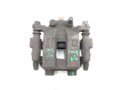 Recambio de pinza freno trasera izquierda para infiniti ex 30d referencia OEM IAM  440111BN0A 