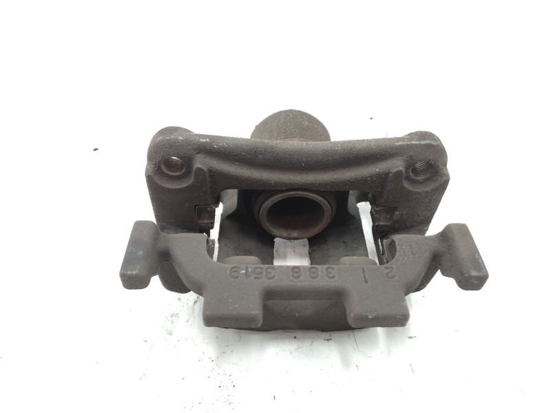 Pinza Freno Trasera Izquierda 440111bn0a  - Infiniti Ex 30d 2