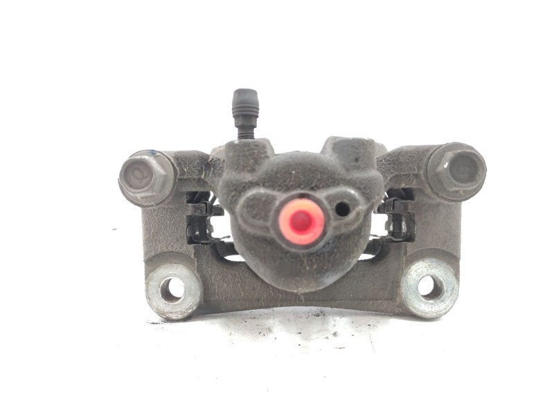 Pinza Freno Trasera Izquierda 440111bn0a  - Infiniti Ex 30d 3