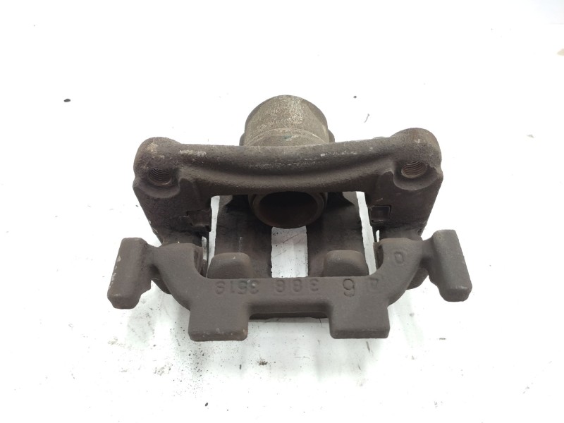 Pinza Freno Trasera Derecha 440011bn0a  - Infiniti Ex 30d 2