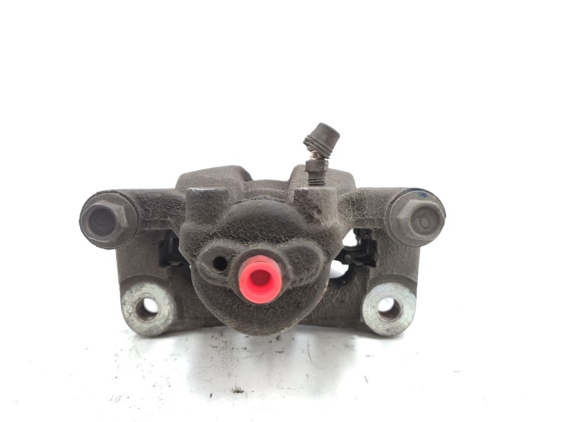 Pinza Freno Trasera Derecha 440011bn0a  - Infiniti Ex 30d 3