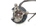 MANGUETA TRASERA IZQUIERDA 430191BA0B 