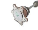 TRANSMISION TRASERA IZQUIERDA 39601EG80A 