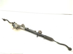 Recambio de cremallera direccion para infiniti ex 30d referencia OEM IAM  490011BY0A 