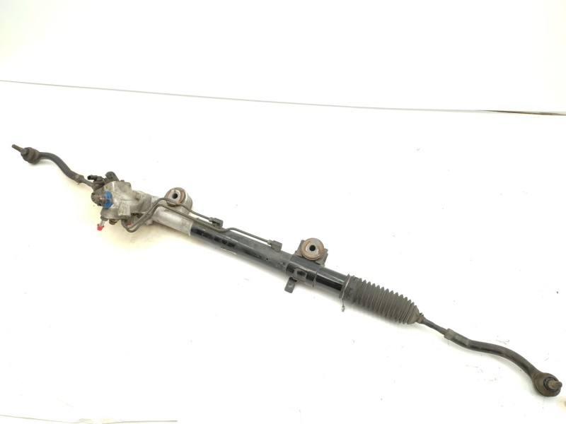 Recambio de cremallera direccion para infiniti ex 30d referencia OEM IAM  490011BY0A 