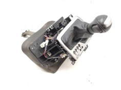 Recambio de palanca cambio para infiniti ex 30d referencia OEM IAM  349011CA1C 