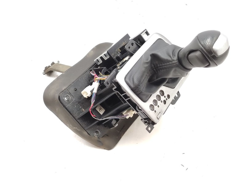 Recambio de palanca cambio para infiniti ex 30d referencia OEM IAM  349011CA1C 