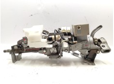 Recambio de columna direccion para infiniti ex 30d referencia OEM IAM  488101BA1D 