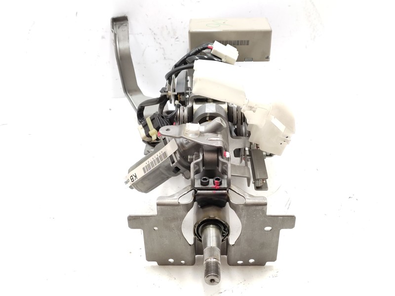 Columna Direccion 488101ba1d  - Infiniti Ex 30d 2