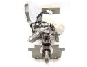 COLUMNA DIRECCION 488101BA1D 