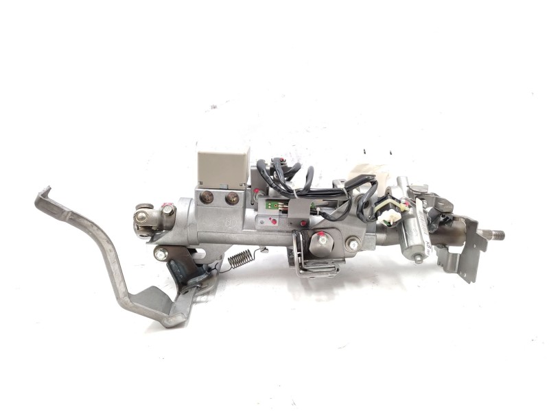 Columna Direccion 488101ba1d  - Infiniti Ex 30d 3