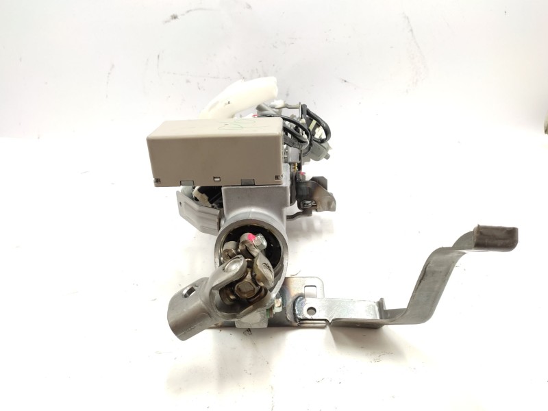 Columna Direccion 488101ba1d  - Infiniti Ex 30d 4