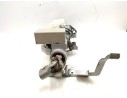 COLUMNA DIRECCION 488101BA1D 