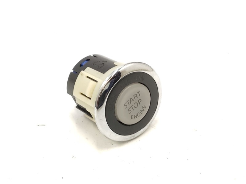 Recambio de interruptor para infiniti ex 30d referencia OEM IAM   
