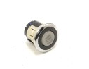 INTERRUPTOR 251511LA0A 