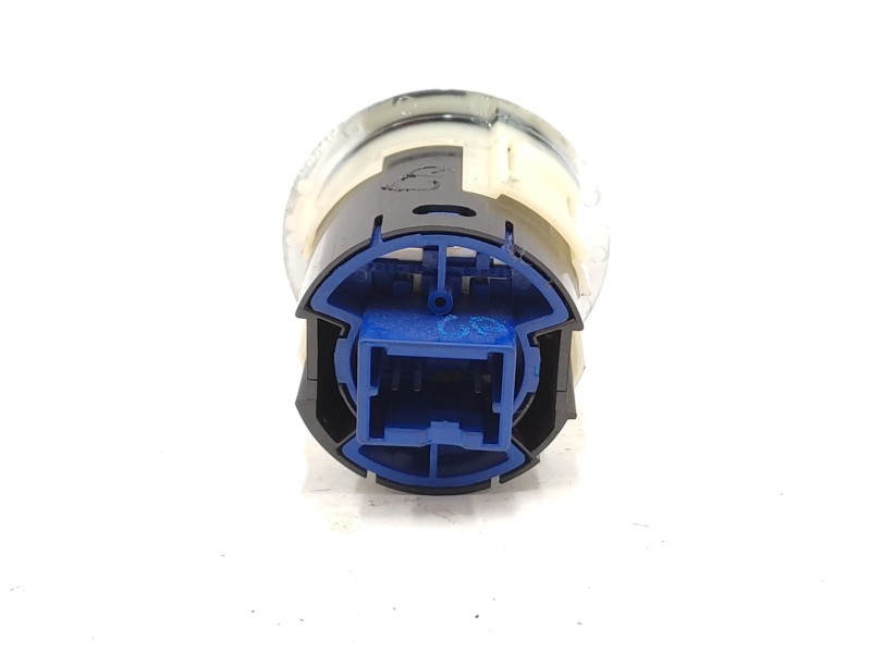 Interruptor 251511la0a  - Infiniti Ex 30d 2