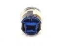 INTERRUPTOR 251511LA0A 