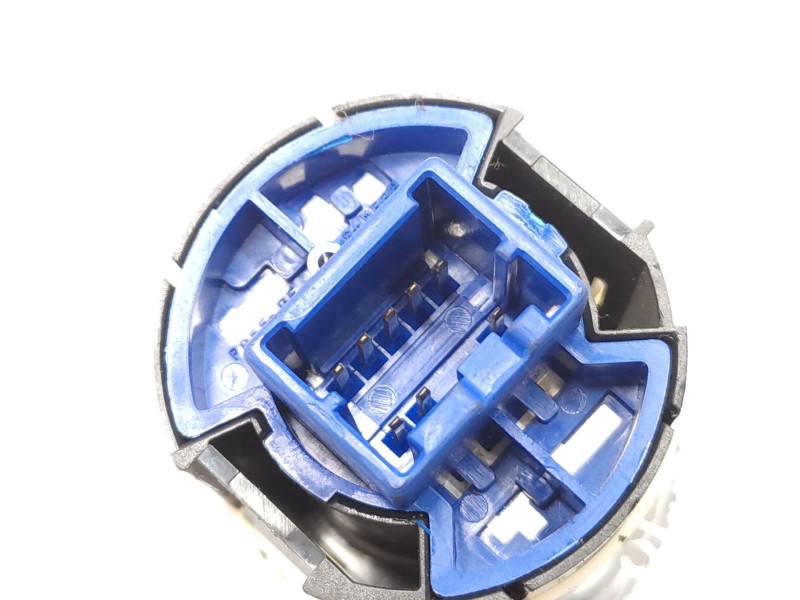 Interruptor 251511la0a  - Infiniti Ex 30d 3