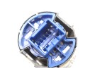 INTERRUPTOR 251511LA0A 