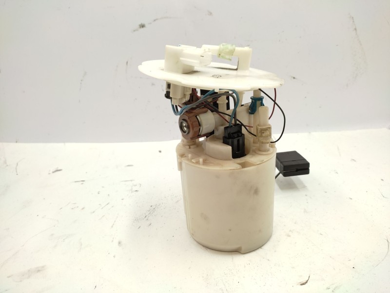 Recambio de aforador para infiniti ex 30d referencia OEM IAM   