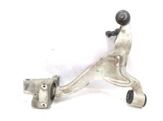 Recambio de brazo suspension inferior delantero derecho para infiniti ex 30d referencia OEM IAM   