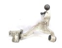 BRAZO SUSPENSION INFERIOR DELANTERO DERECHO 545001BY2A 