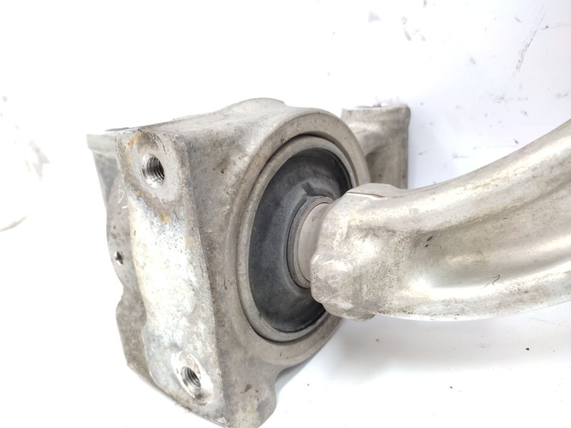 Recambio de brazo suspension inferior delantero derecho para infiniti ex 30d referencia OEM IAM   