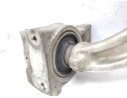 BRAZO SUSPENSION INFERIOR DELANTERO DERECHO 545001BY2A 