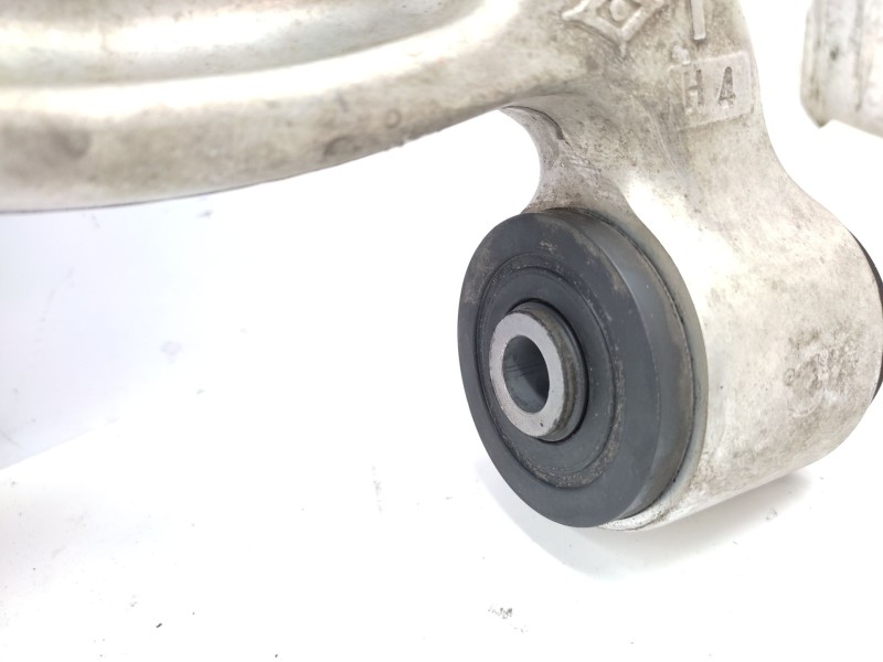 Recambio de brazo suspension inferior delantero derecho para infiniti ex 30d referencia OEM IAM   