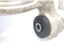 BRAZO SUSPENSION INFERIOR DELANTERO DERECHO 545001BY2A 
