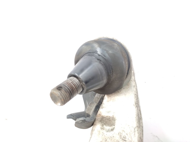 Recambio de brazo suspension inferior delantero derecho para infiniti ex 30d referencia OEM IAM   