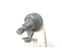 BRAZO SUSPENSION INFERIOR DELANTERO DERECHO 545001BY2A 