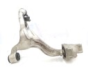 BRAZO SUSPENSION INFERIOR DELANTERO DERECHO 545001BY2A 