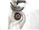 BRAZO SUSPENSION INFERIOR DELANTERO DERECHO 545001BY2A 