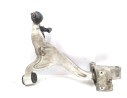 BRAZO SUSPENSION INFERIOR DELANTERO IZQUIERDO 545011BY2A 