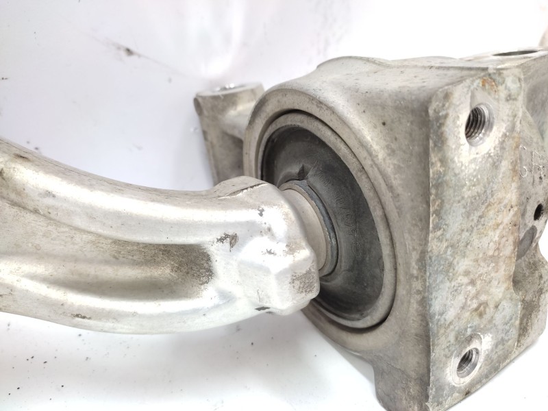 Recambio de brazo suspension inferior delantero izquierdo para infiniti ex 30d referencia OEM IAM   