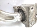 BRAZO SUSPENSION INFERIOR DELANTERO IZQUIERDO 545011BY2A 