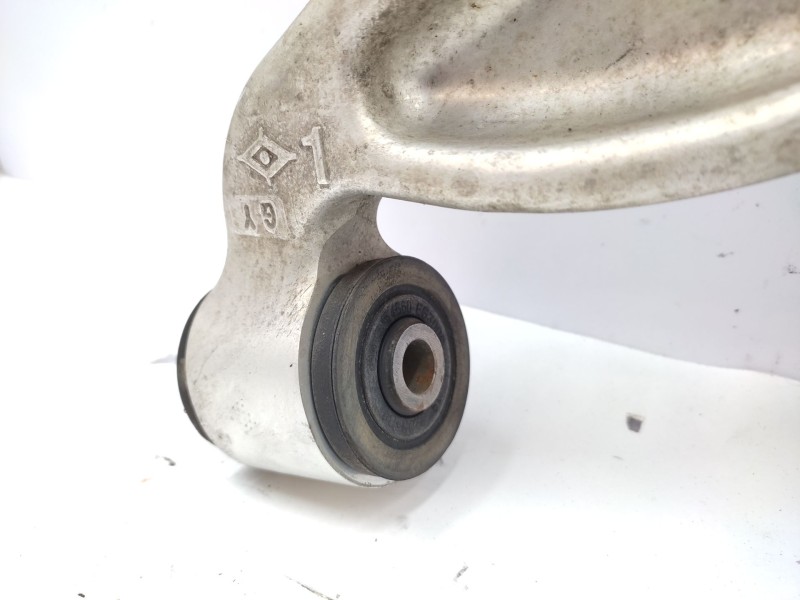 Recambio de brazo suspension inferior delantero izquierdo para infiniti ex 30d referencia OEM IAM   