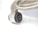 BRAZO SUSPENSION INFERIOR DELANTERO IZQUIERDO 545011BY2A 