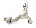 BRAZO SUSPENSION INFERIOR DELANTERO IZQUIERDO 545011BY2A 